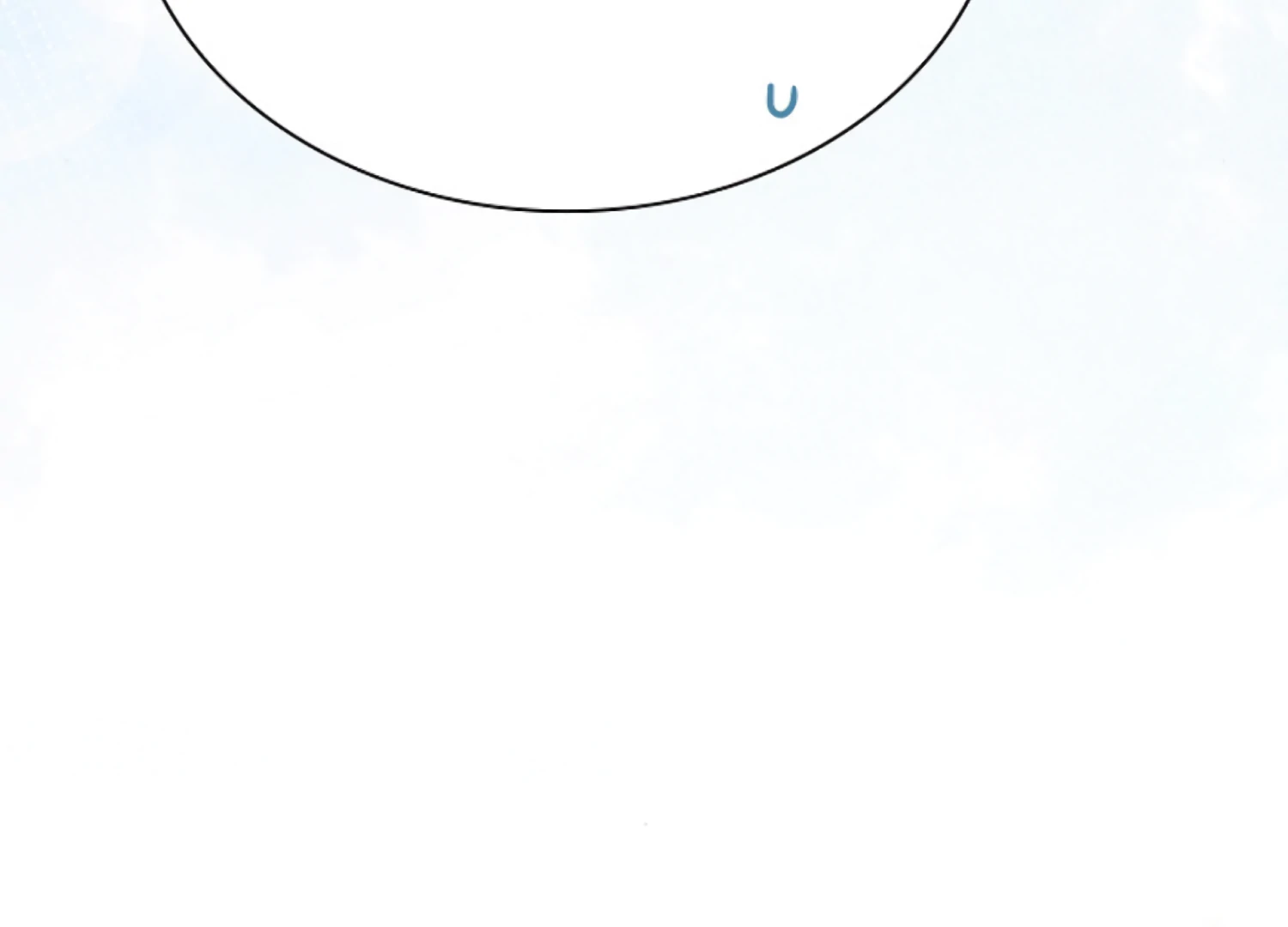 Octopus Game Chapter 5 - Page 232