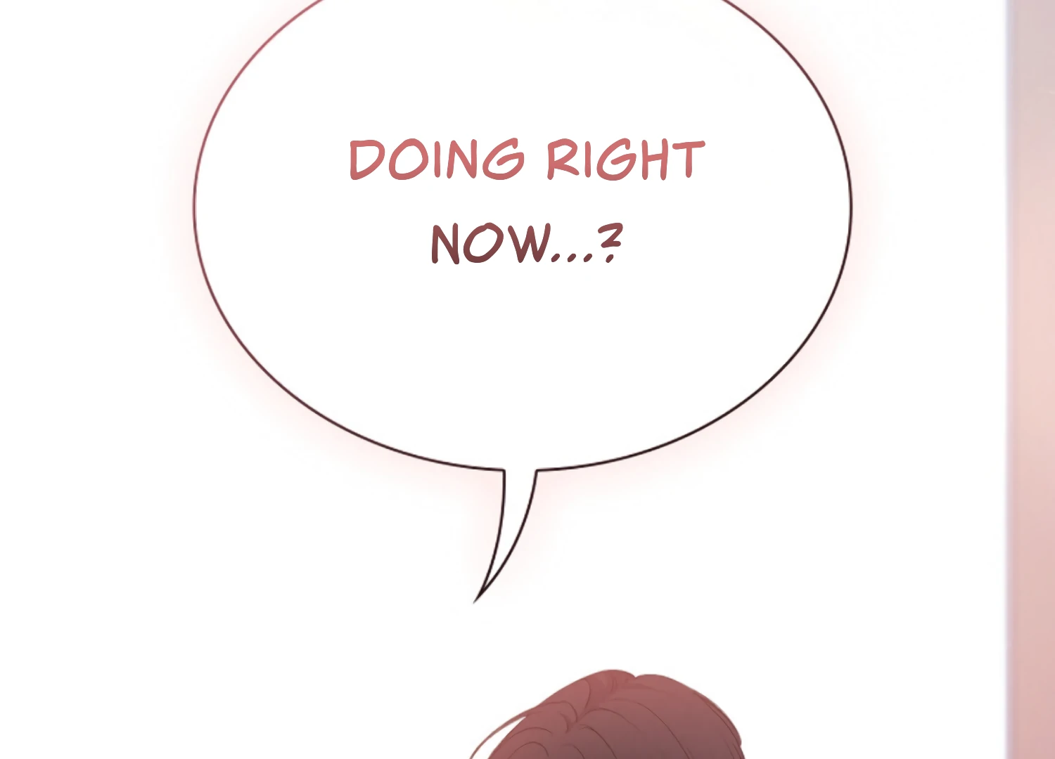 Octopus Game Chapter 5 - Page 3