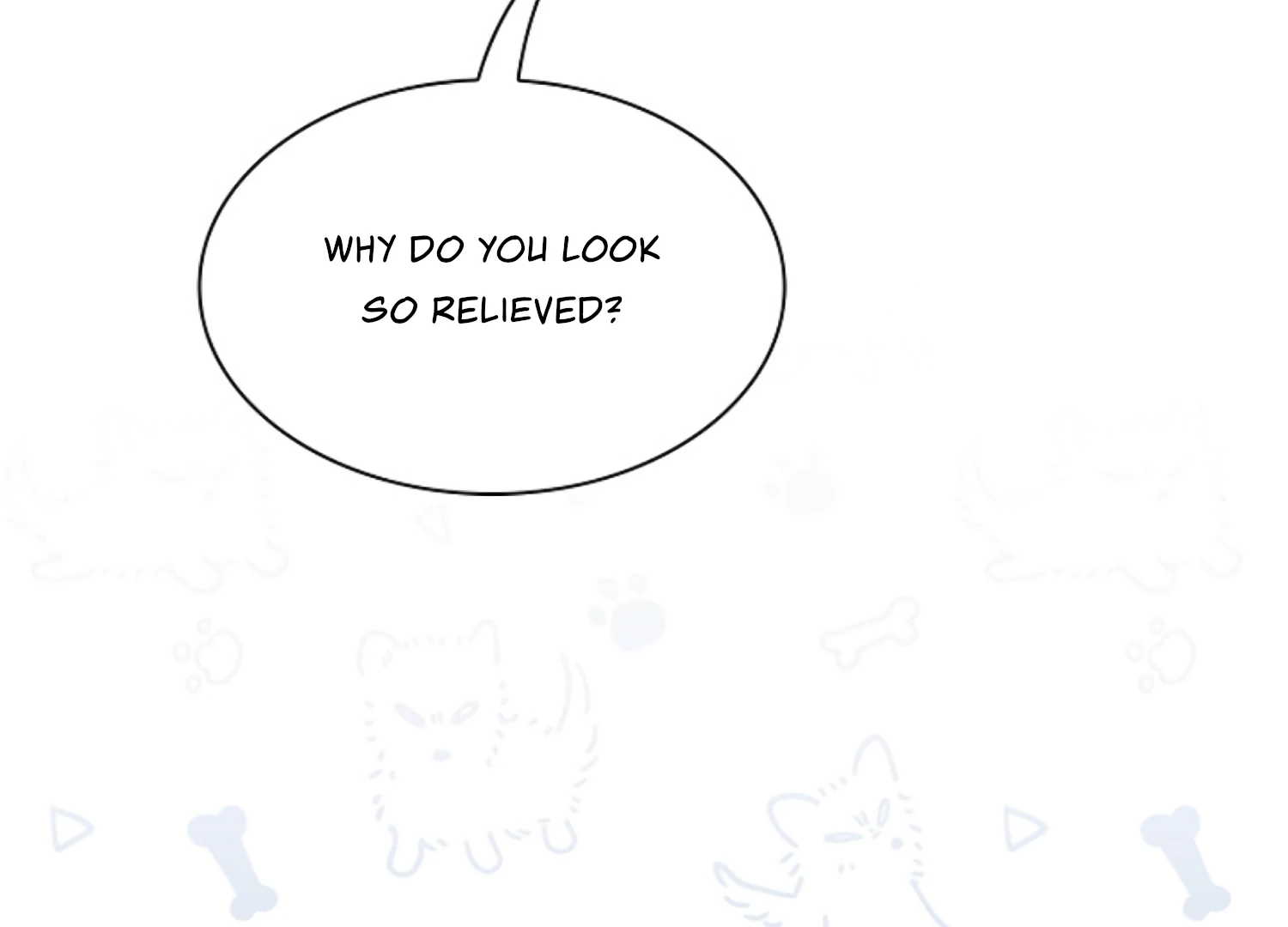 Octopus Game Chapter 5 - Page 44
