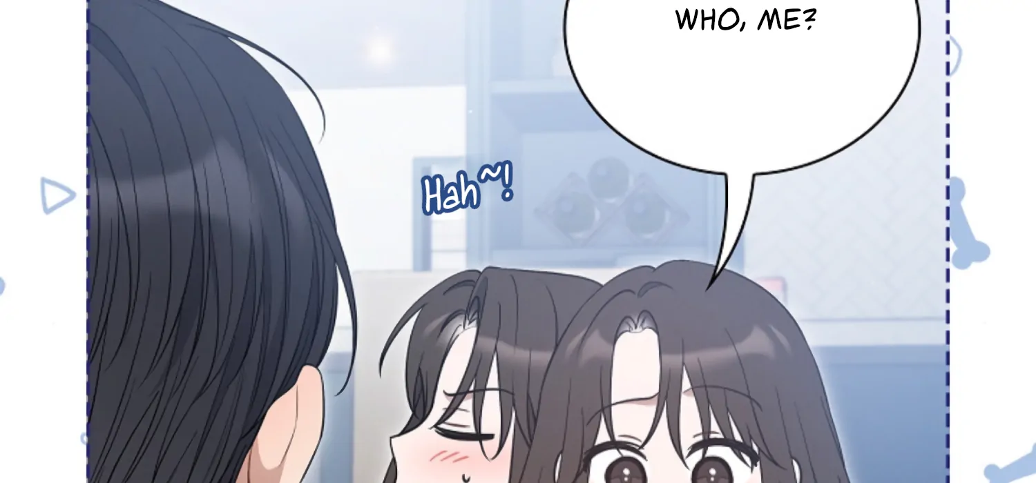 Octopus Game Chapter 5 - Page 46