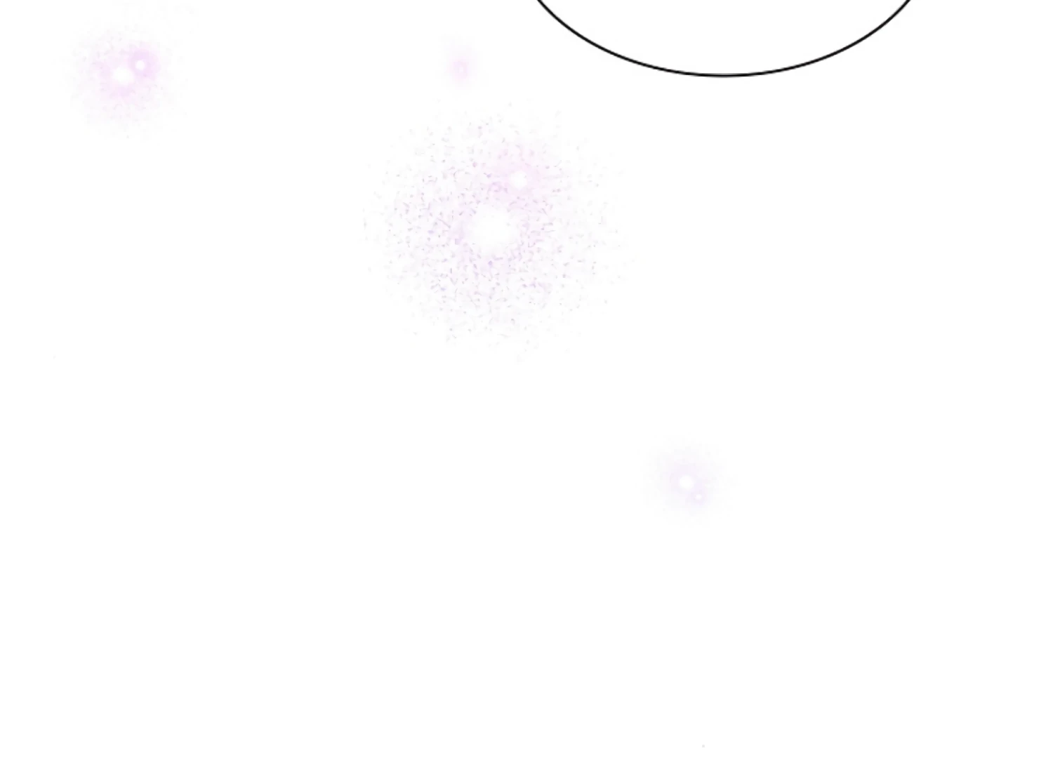 Octopus Game Chapter 5 - Page 71
