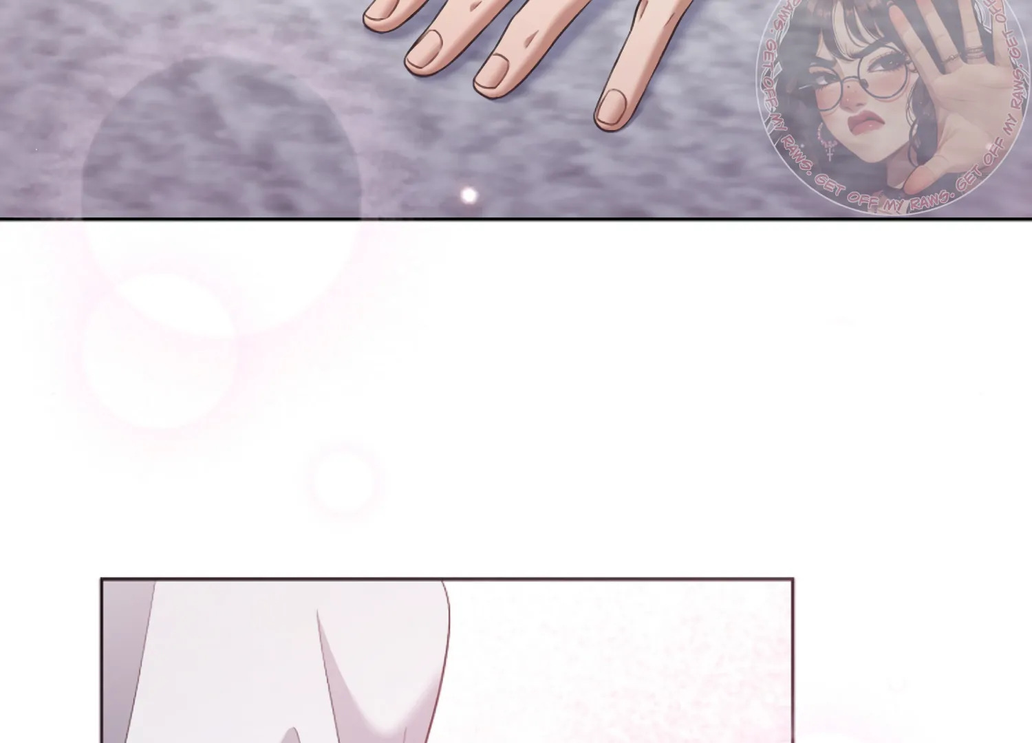 Octopus Game Chapter 5 - Page 91