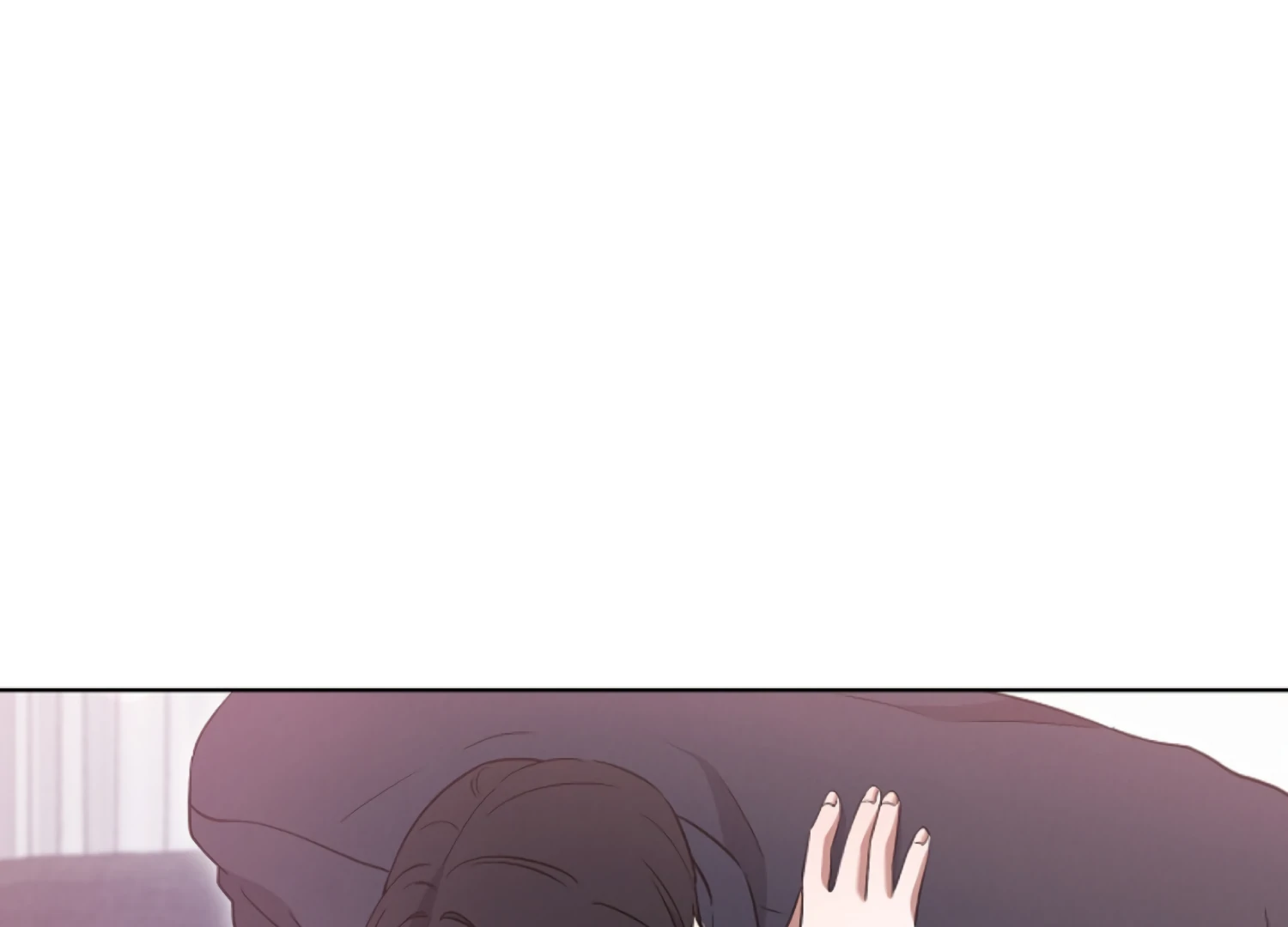 Octopus Game Chapter 6 - Page 128