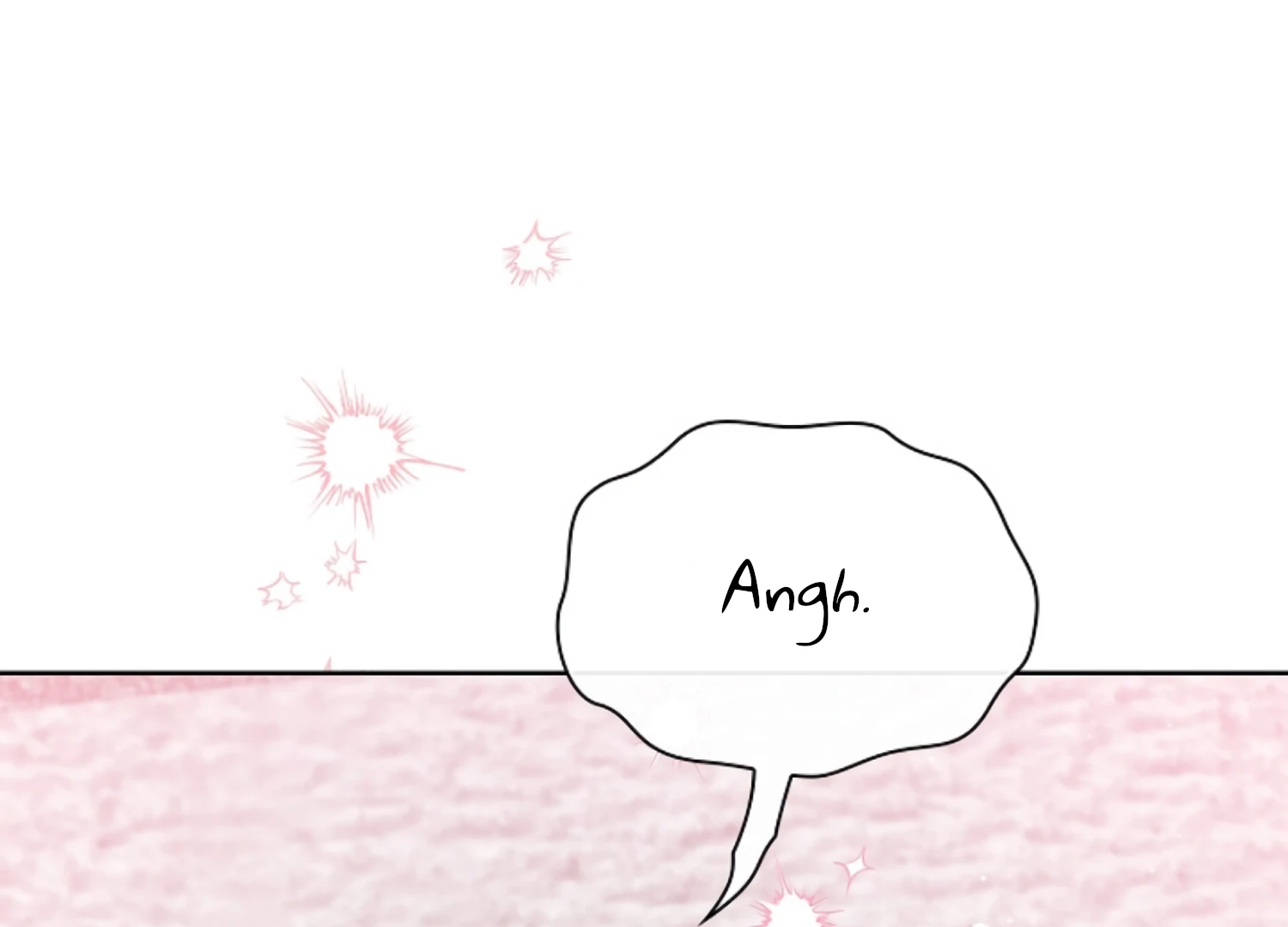 Octopus Game Chapter 6 - Page 135