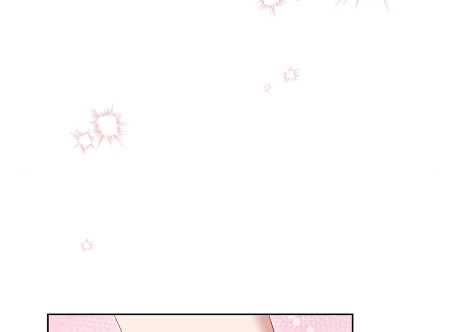 Octopus Game Chapter 6 - Page 138