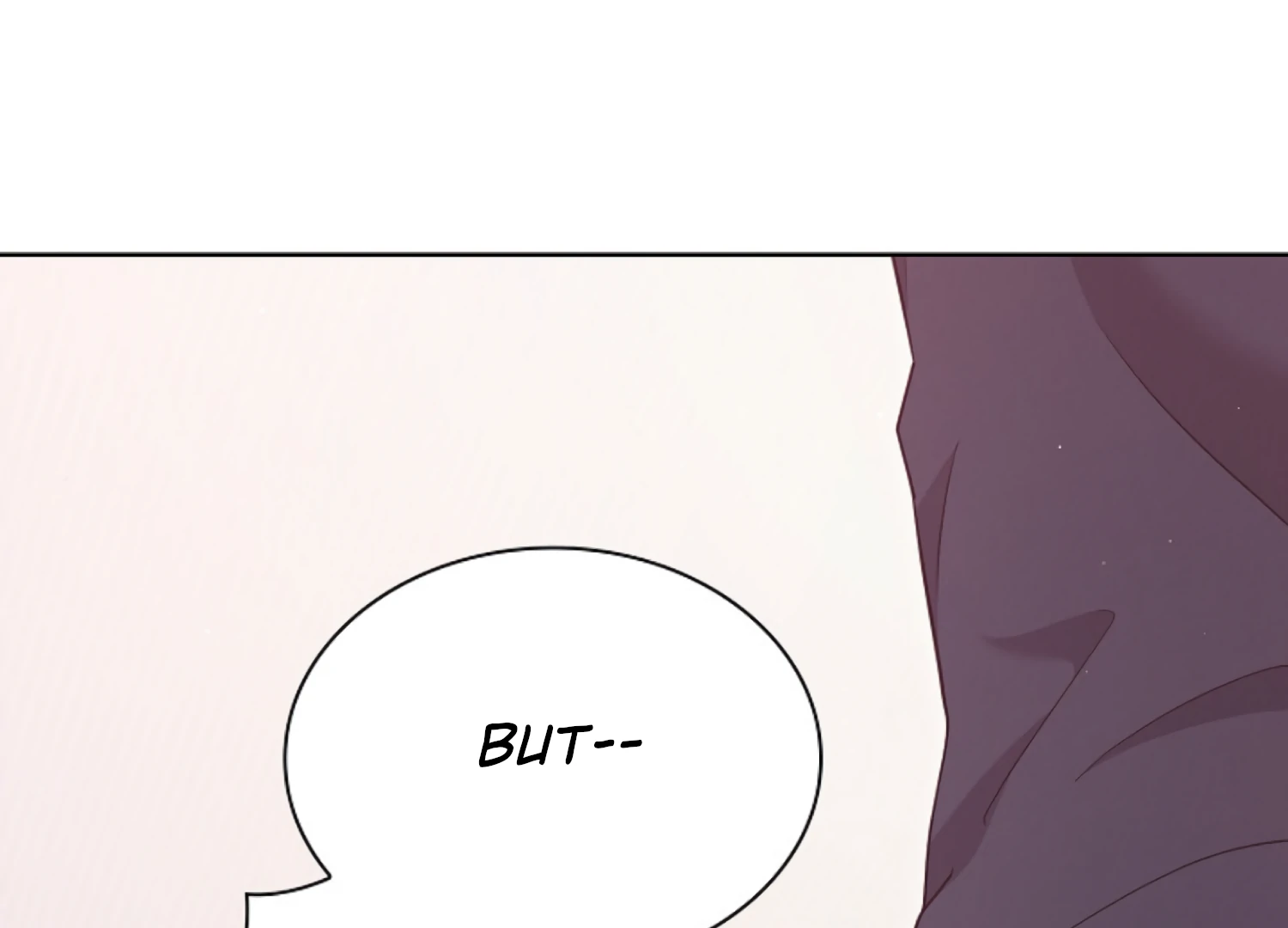 Octopus Game Chapter 6 - Page 158