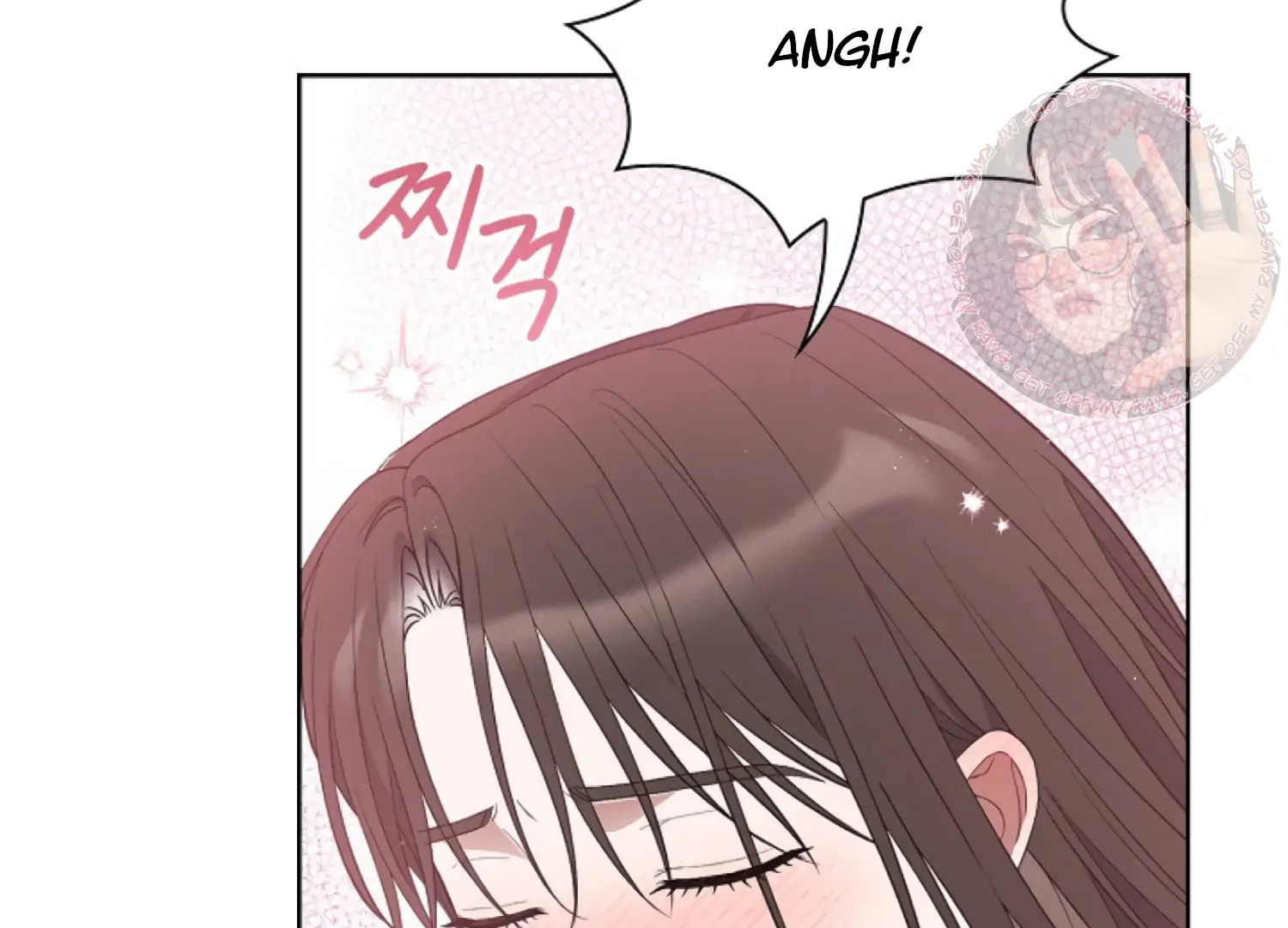 Octopus Game Chapter 6 - Page 164