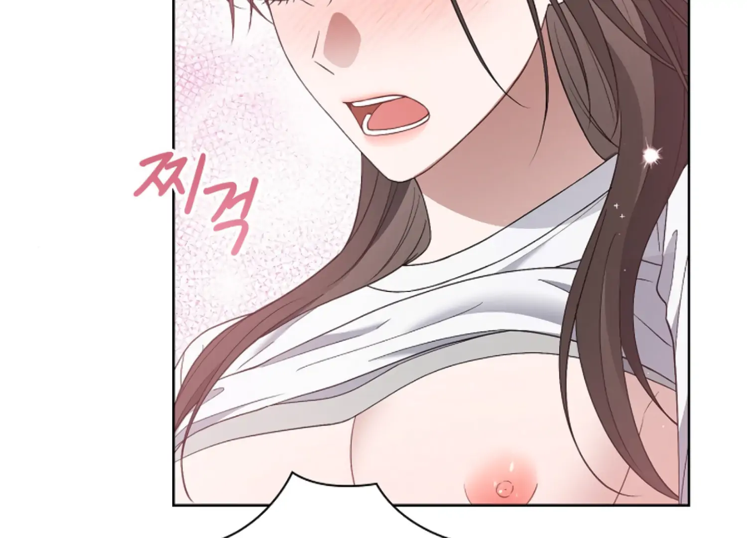 Octopus Game Chapter 6 - Page 165