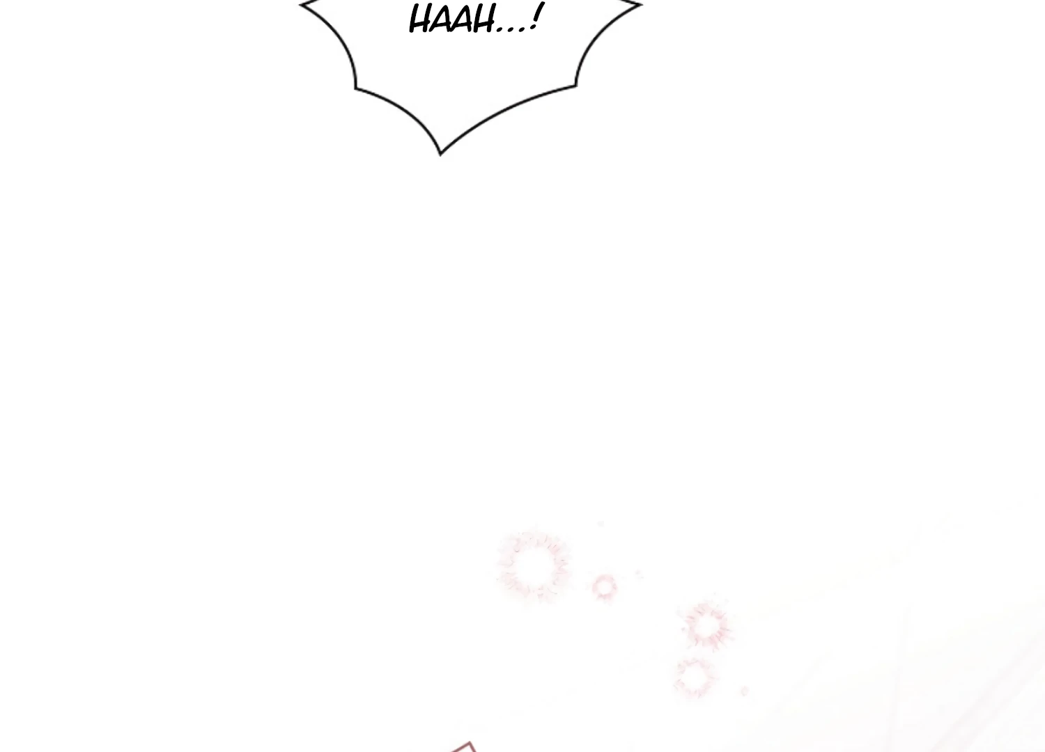 Octopus Game Chapter 6 - Page 166