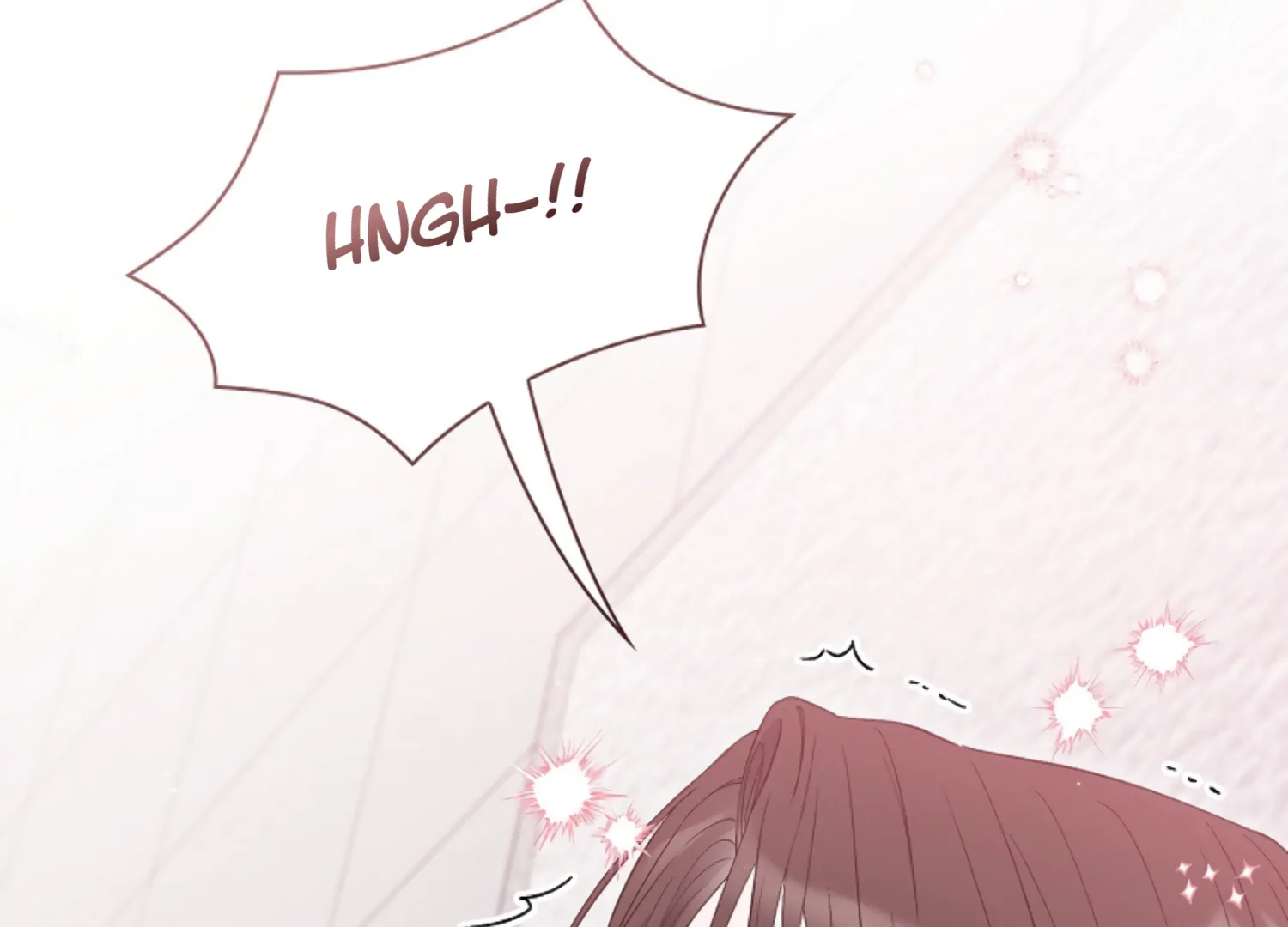 Octopus Game Chapter 6 - Page 167