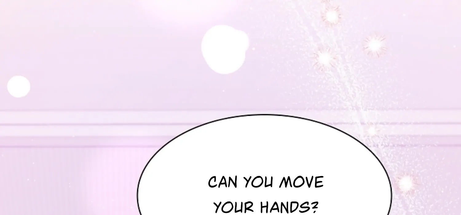 Octopus Game Chapter 6 - Page 186