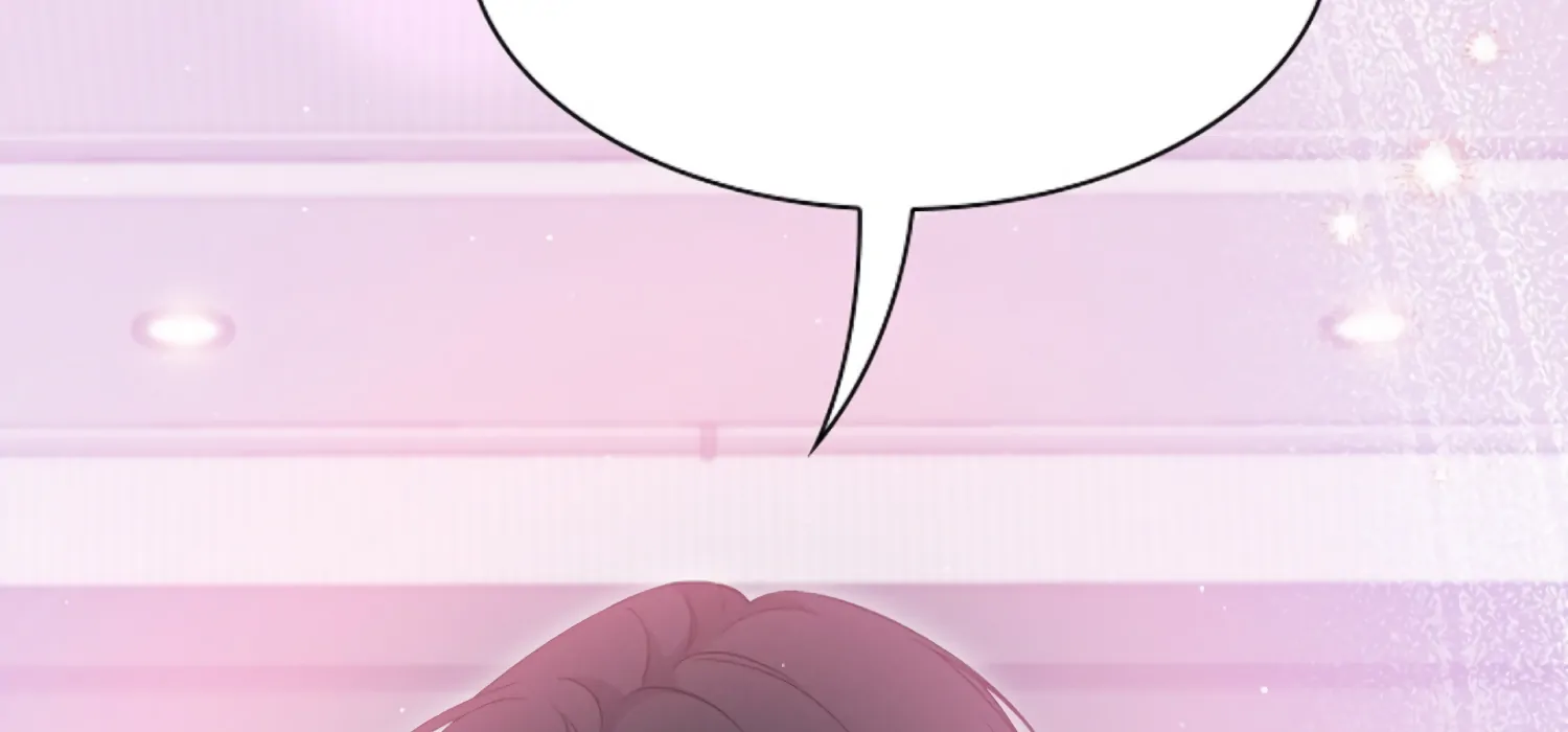Octopus Game Chapter 6 - Page 187