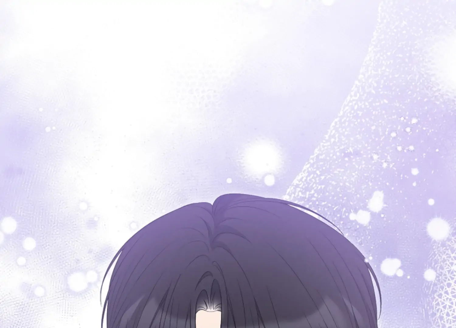 Octopus Game Chapter 6 - Page 34
