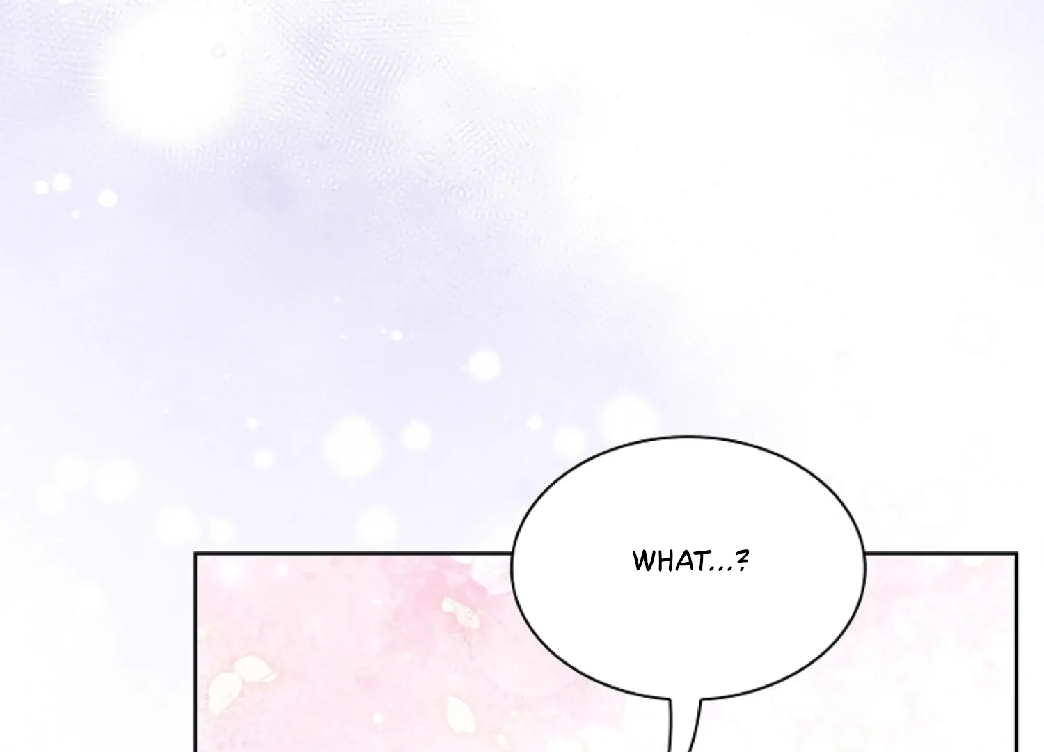 Octopus Game Chapter 6 - Page 38