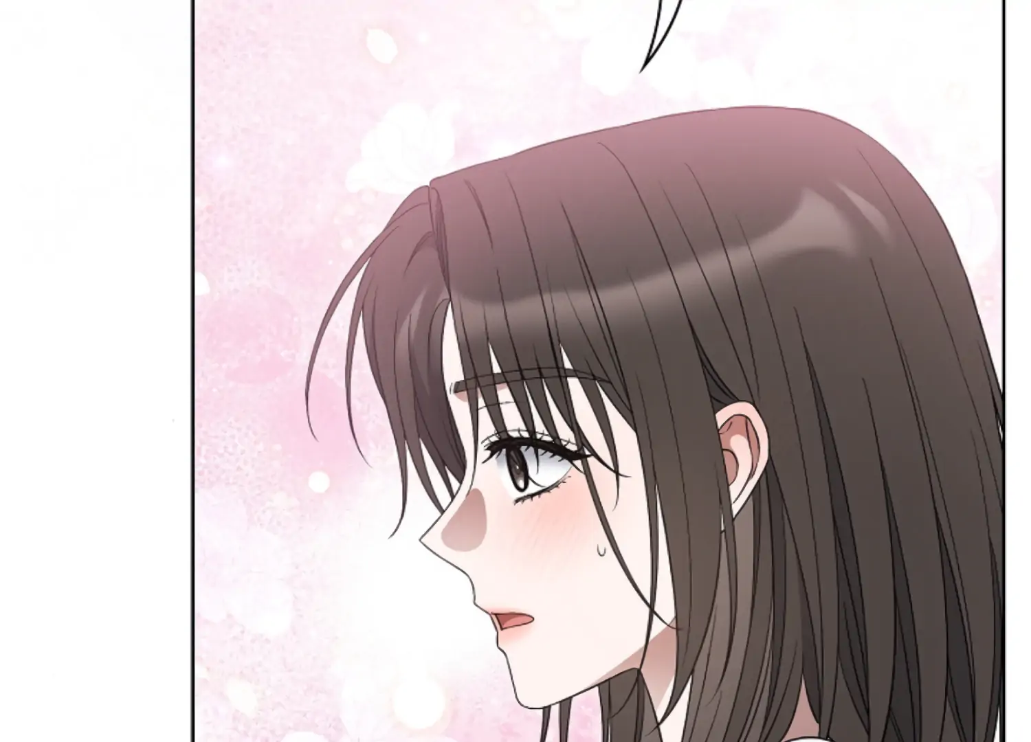 Octopus Game Chapter 6 - Page 39