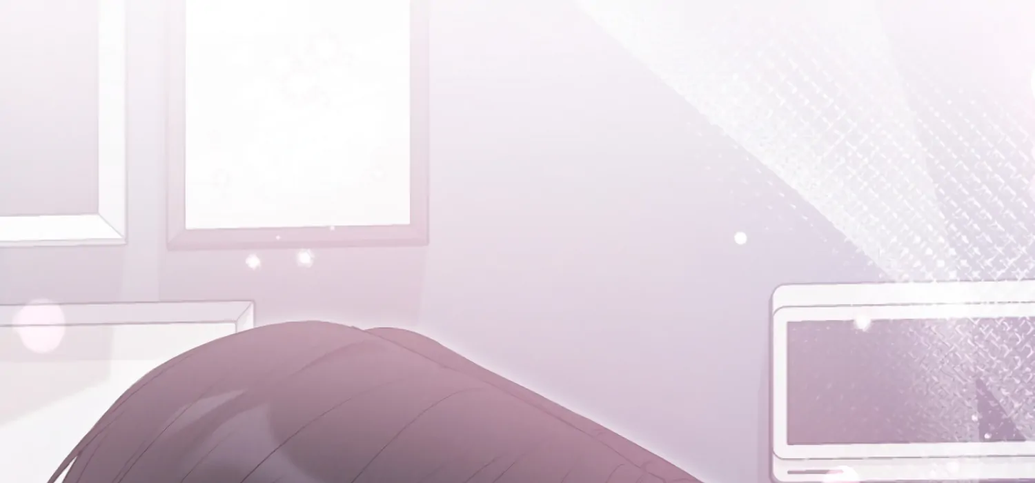 Octopus Game Chapter 6 - Page 46
