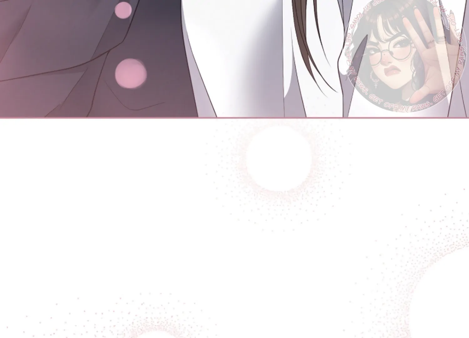 Octopus Game Chapter 6 - Page 49