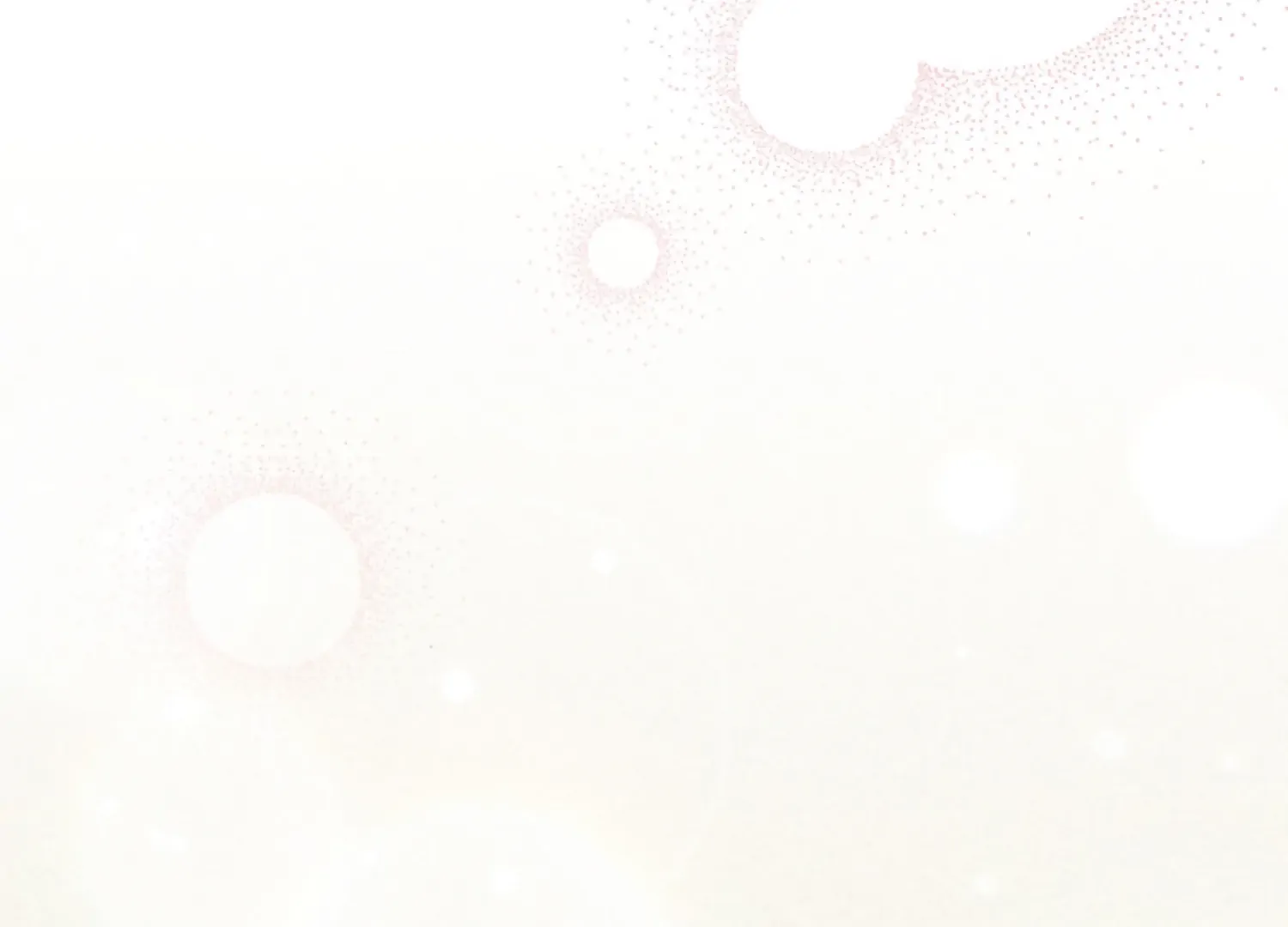 Octopus Game Chapter 6 - Page 58