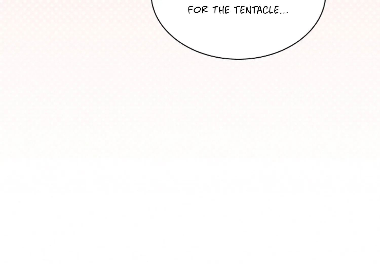 Octopus Game Chapter 6 - Page 6