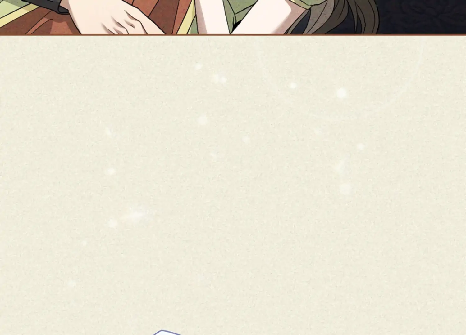Octopus Game Chapter 6 - Page 61