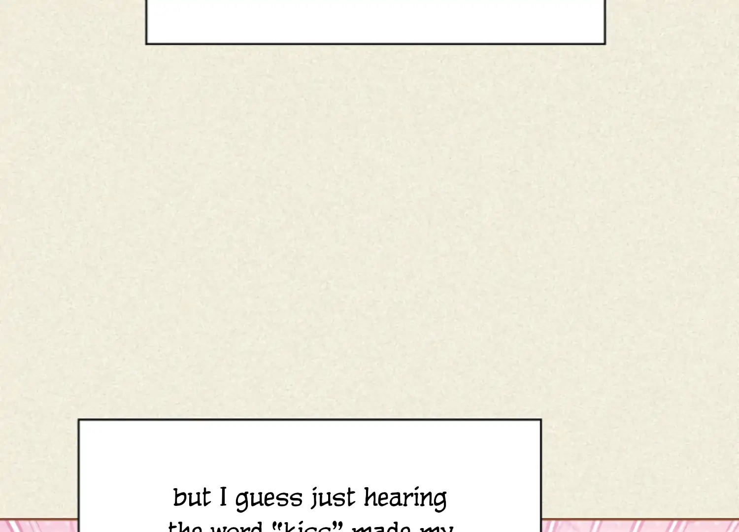 Octopus Game Chapter 6 - Page 71