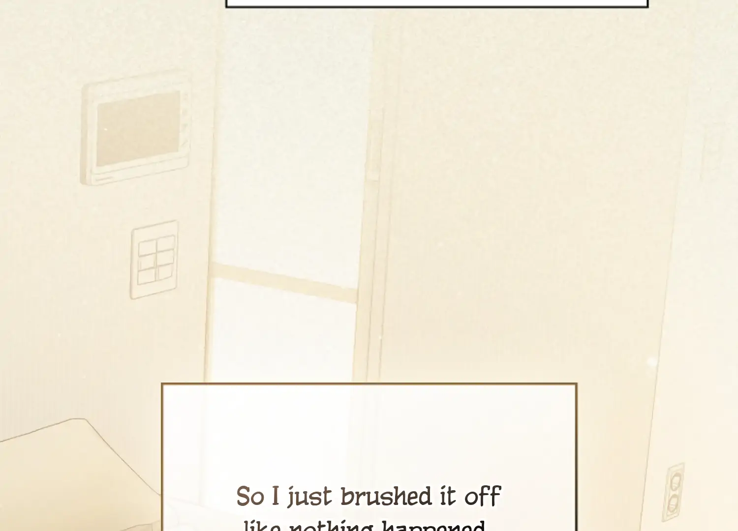 Octopus Game Chapter 6 - Page 76