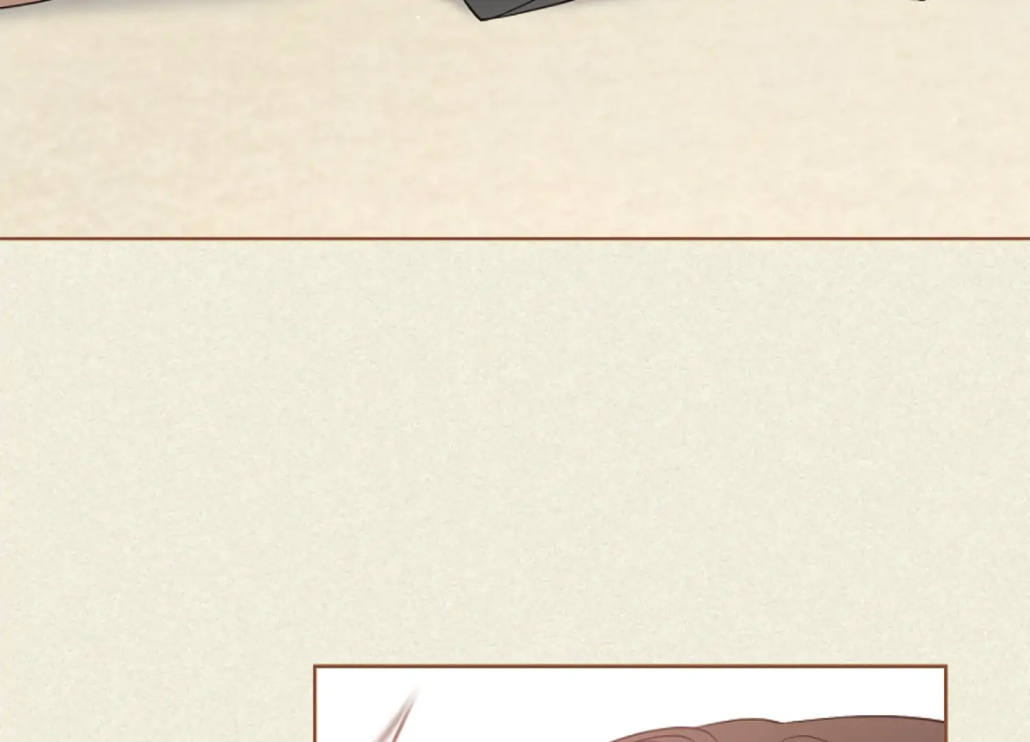 Octopus Game Chapter 6 - Page 82