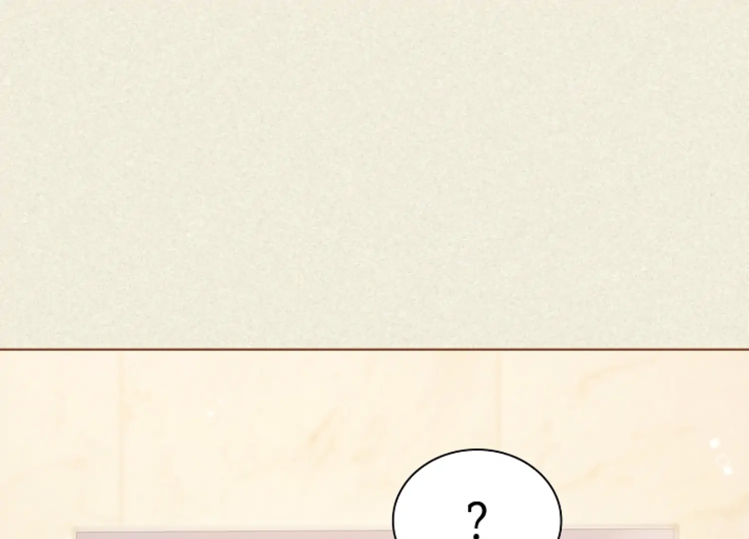 Octopus Game Chapter 6 - Page 85