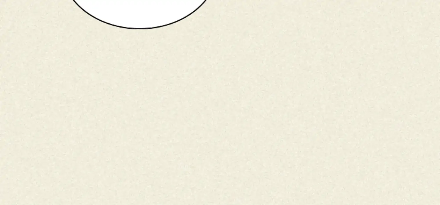 Octopus Game Chapter 6 - Page 92