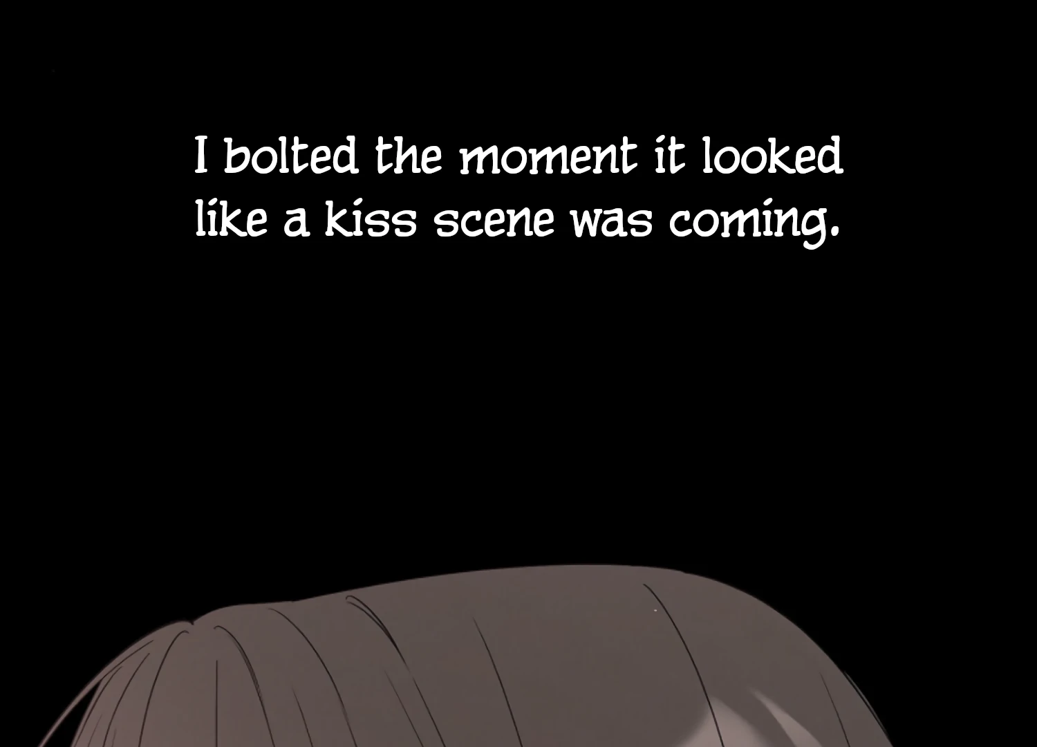 Octopus Game Chapter 6 - Page 96