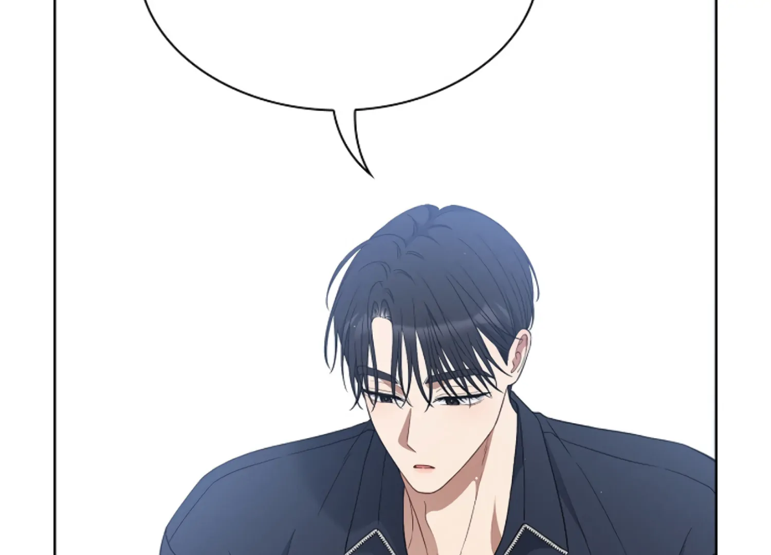Octopus Game Chapter 7 - Page 102
