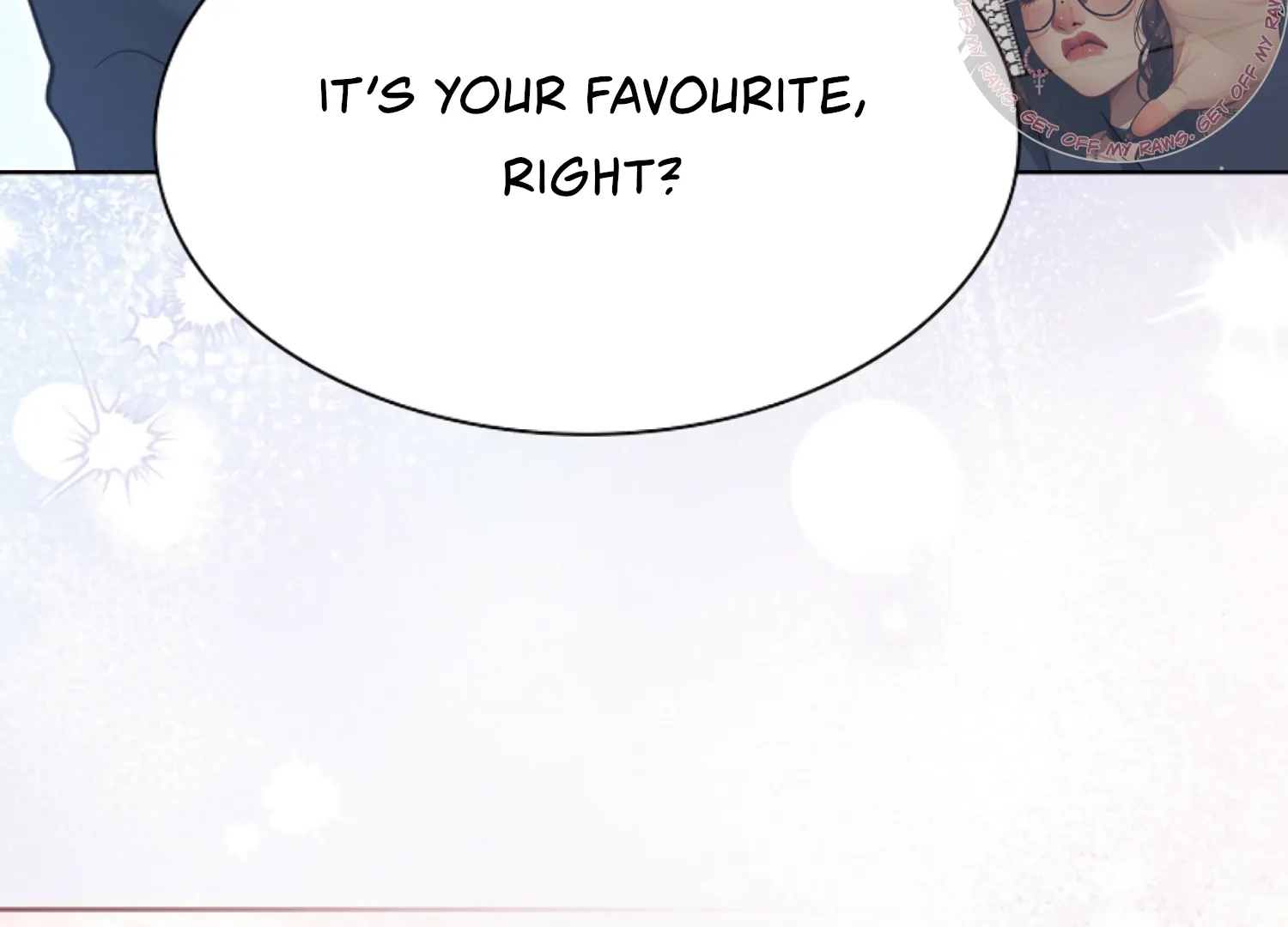 Octopus Game Chapter 7 - Page 107