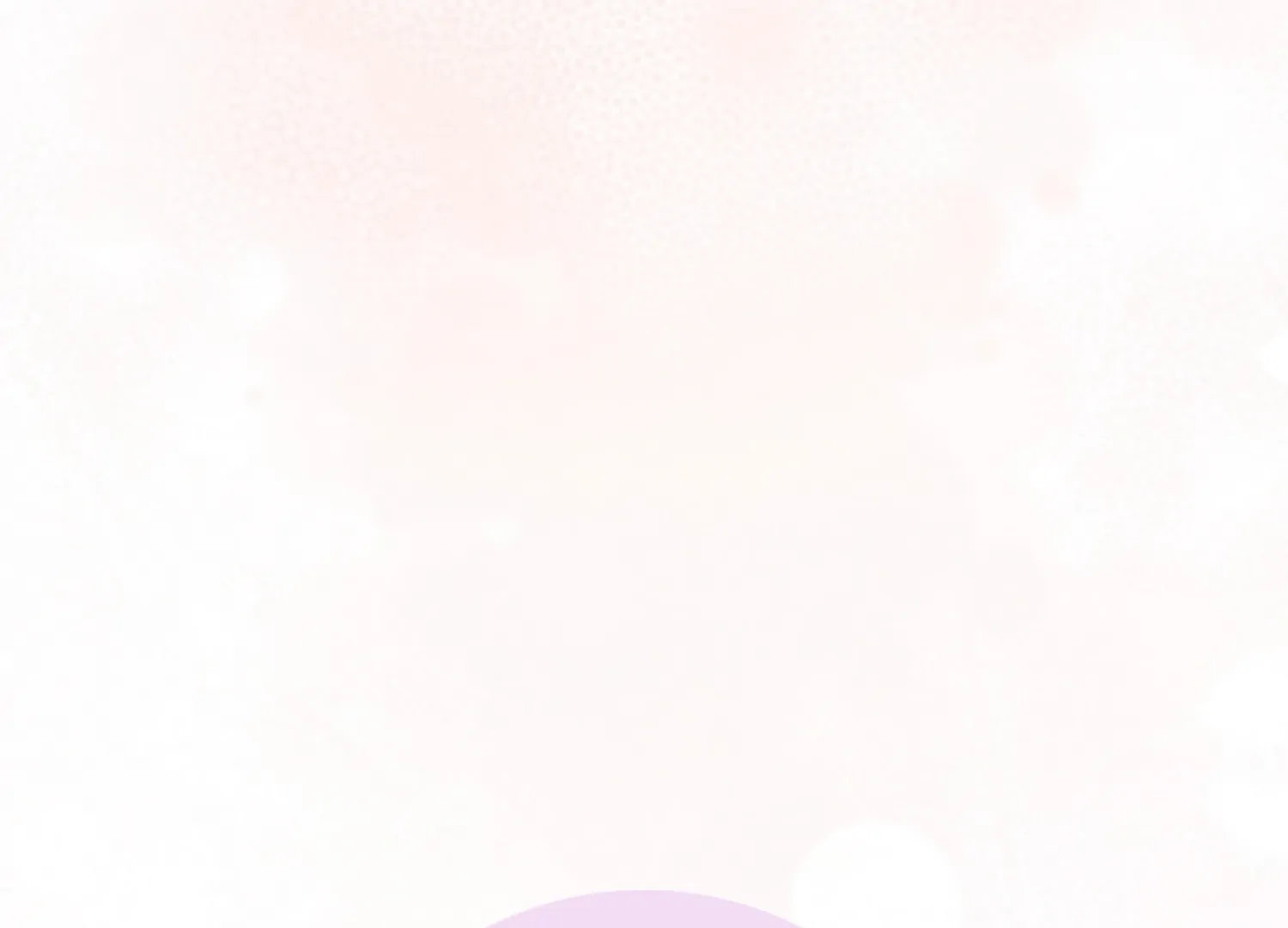Octopus Game Chapter 7 - Page 111