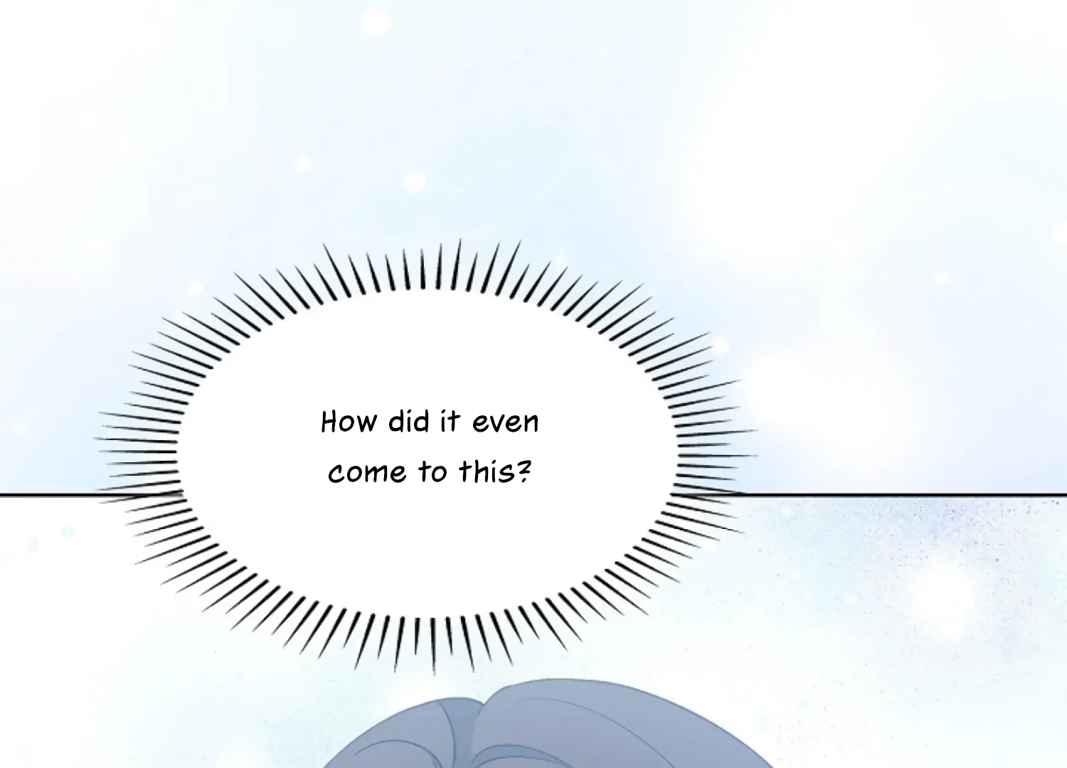 Octopus Game Chapter 7 - Page 117