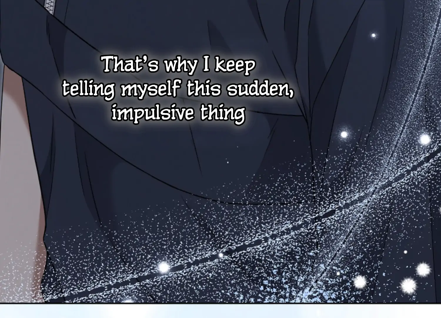 Octopus Game Chapter 7 - Page 125