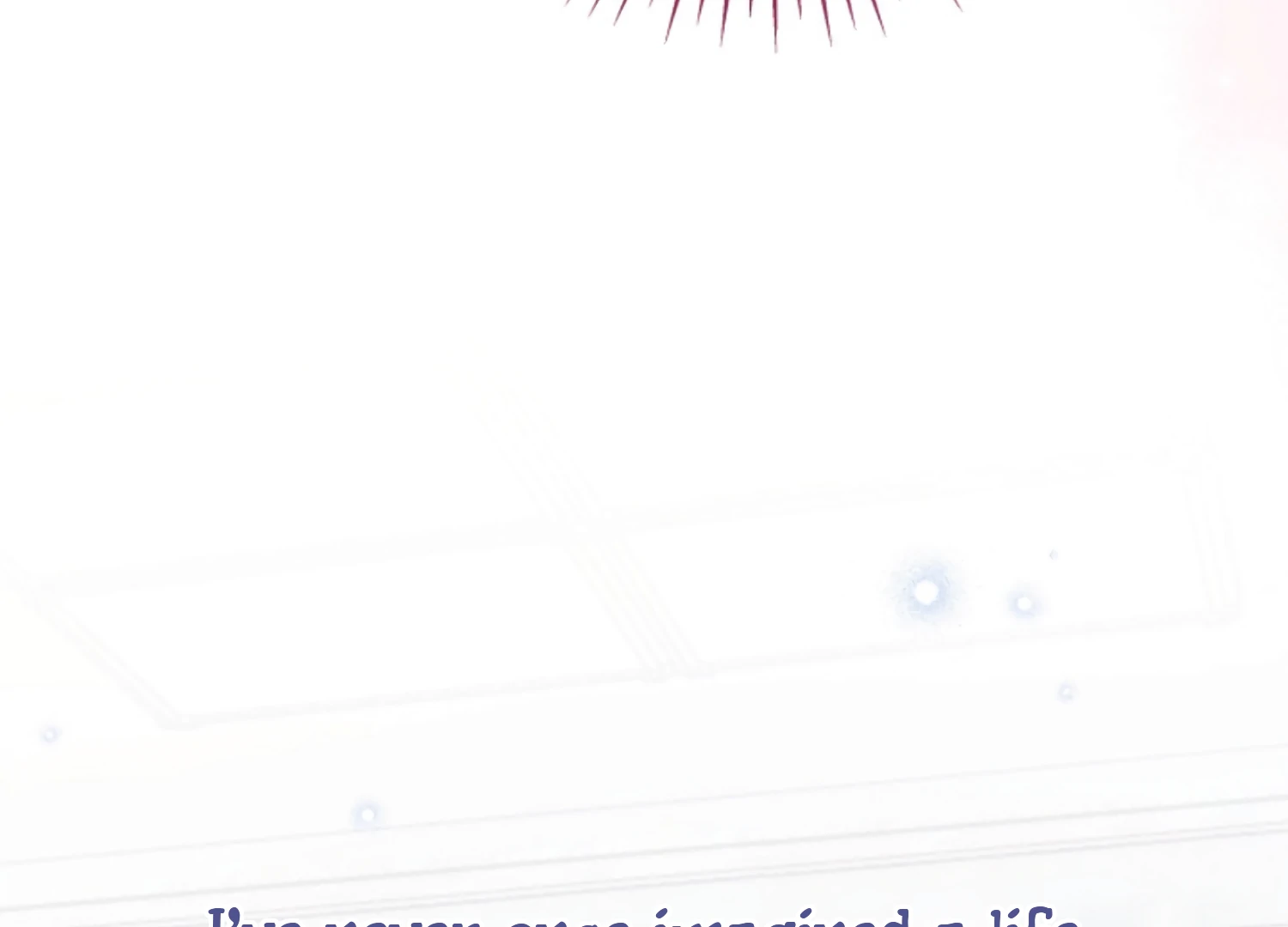 Octopus Game Chapter 7 - Page 135