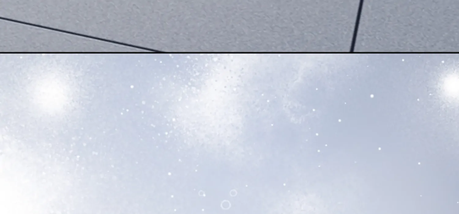 Octopus Game Chapter 7 - Page 140