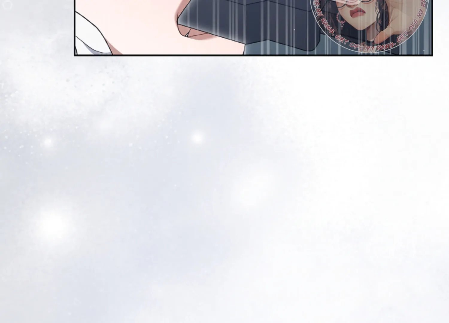 Octopus Game Chapter 7 - Page 144