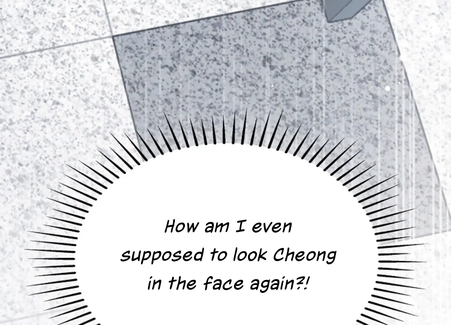 Octopus Game Chapter 7 - Page 149