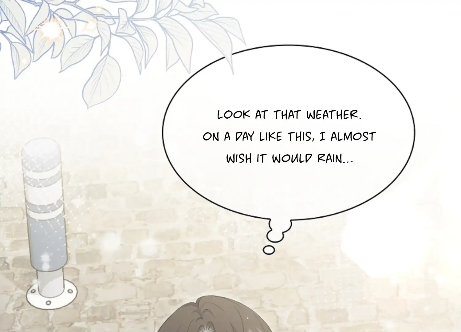 Octopus Game Chapter 7 - Page 161