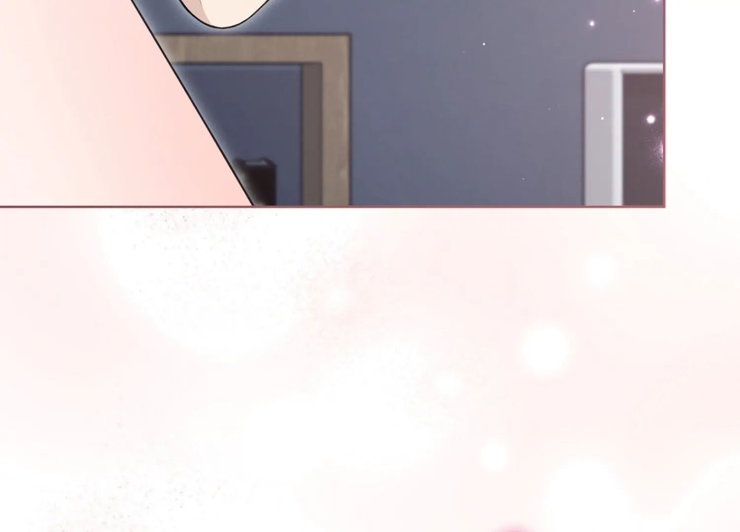 Octopus Game Chapter 7 - Page 18