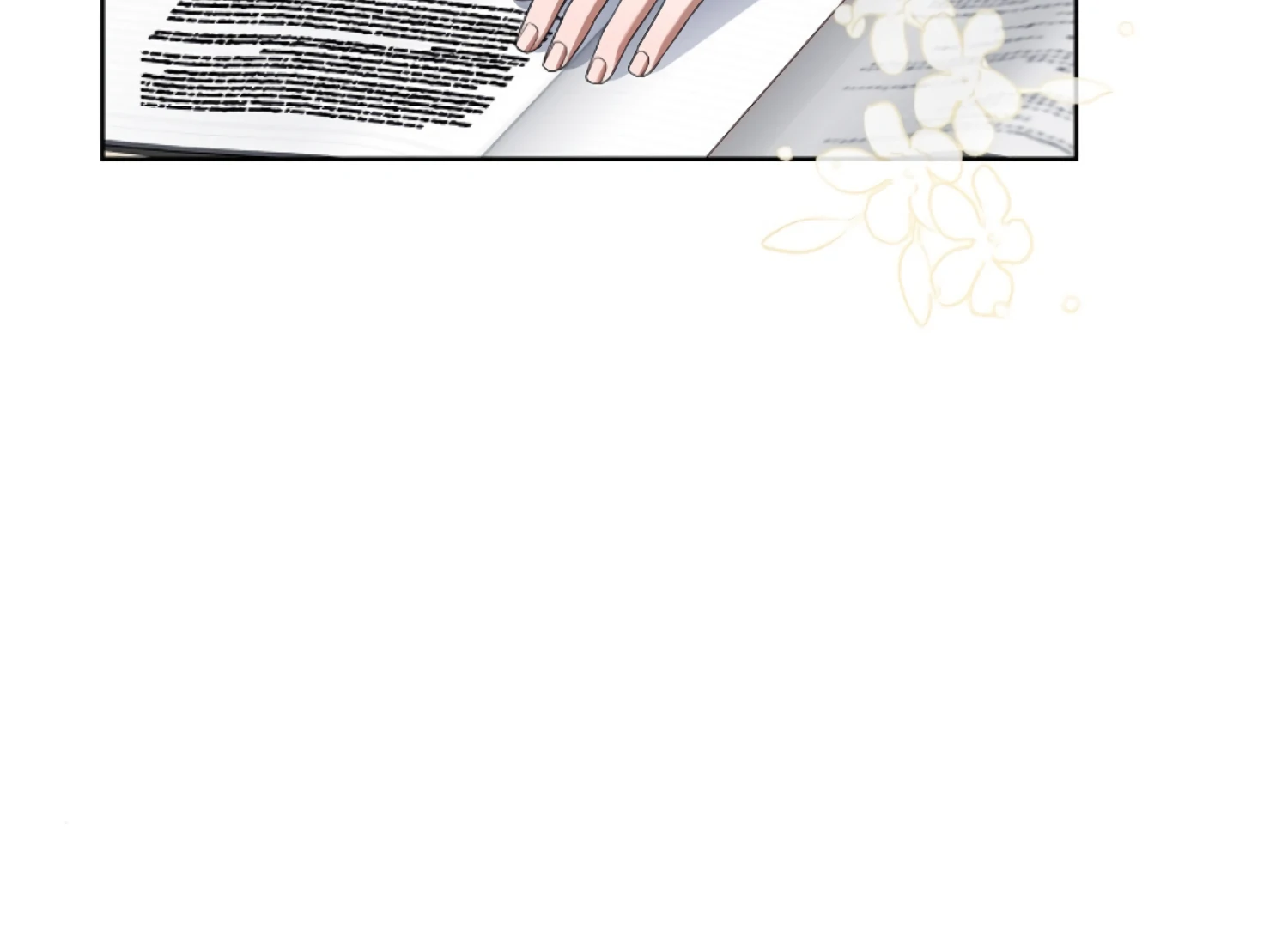 Octopus Game Chapter 7 - Page 180