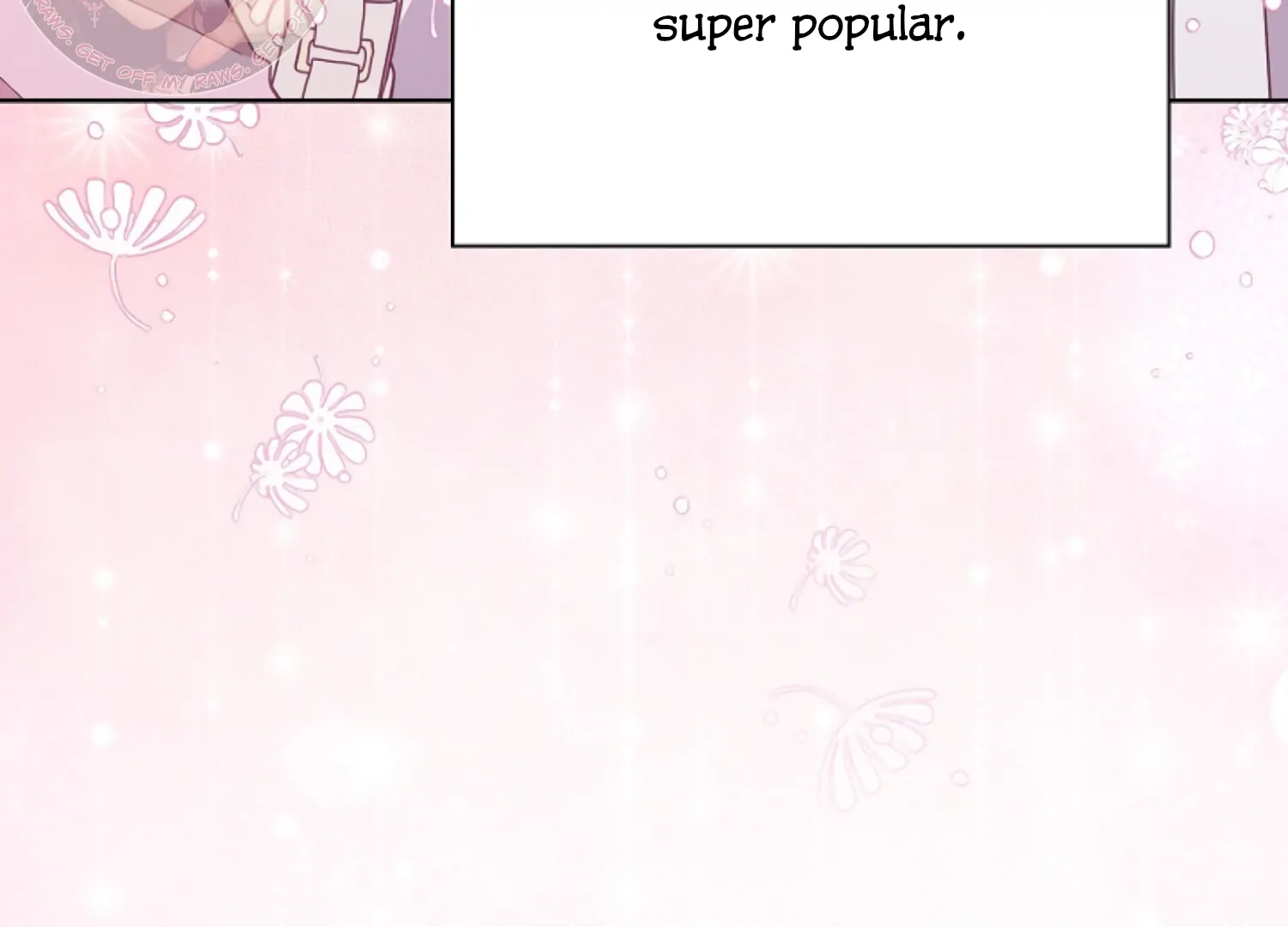 Octopus Game Chapter 7 - Page 189