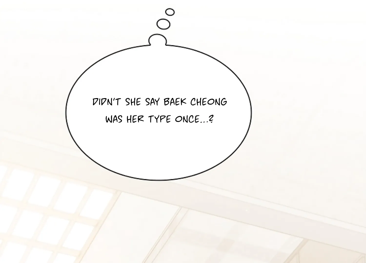 Octopus Game Chapter 7 - Page 191