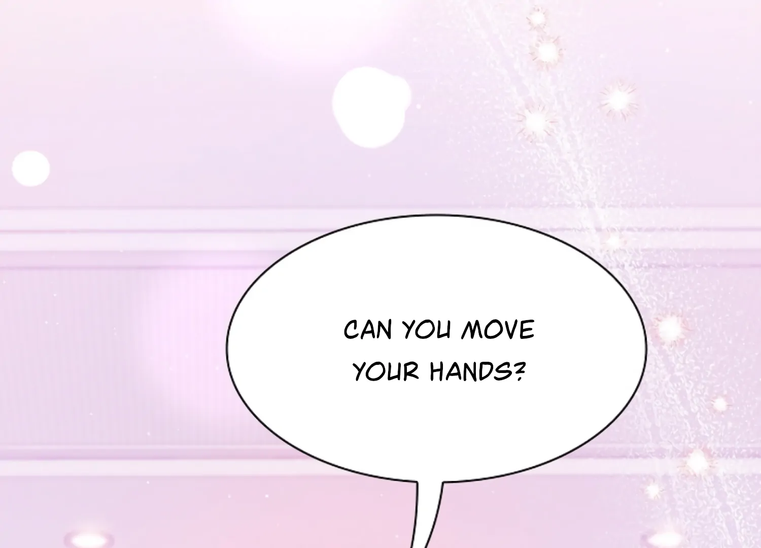 Octopus Game Chapter 7 - Page 2