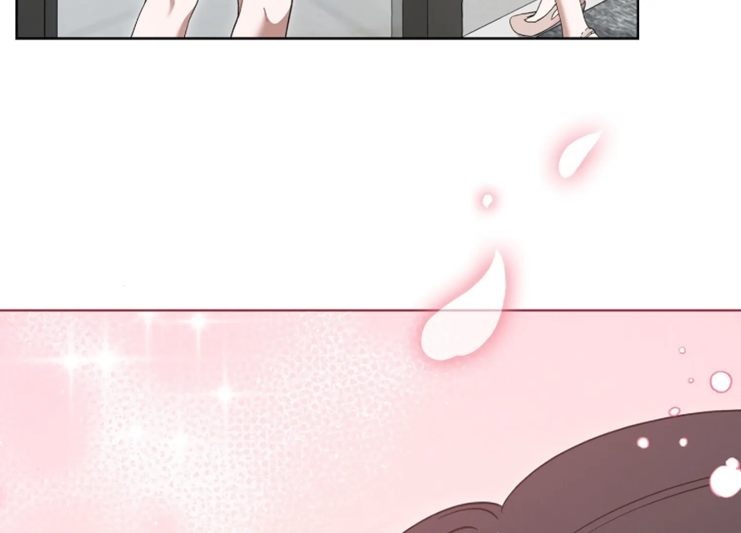 Octopus Game Chapter 7 - Page 200