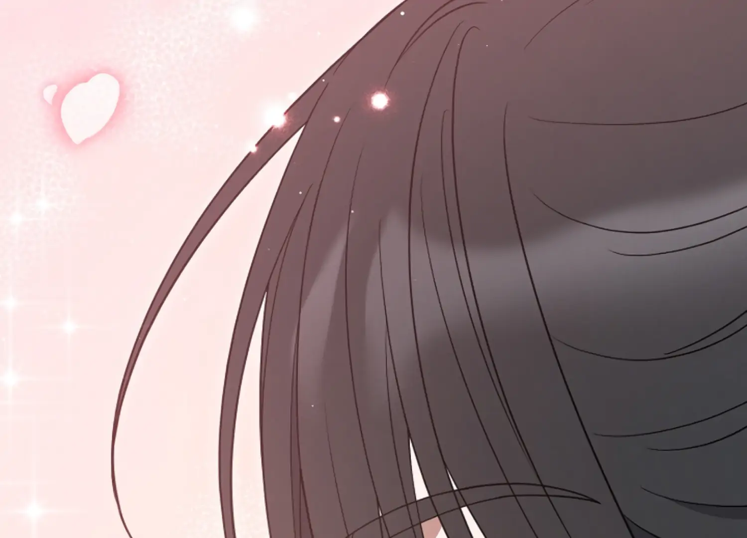 Octopus Game Chapter 7 - Page 201