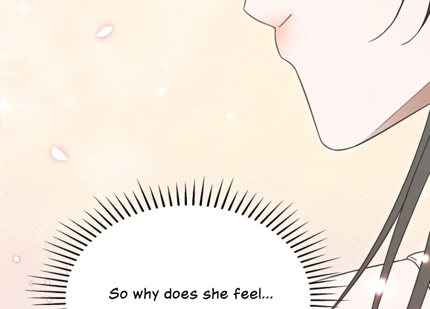 Octopus Game Chapter 7 - Page 203