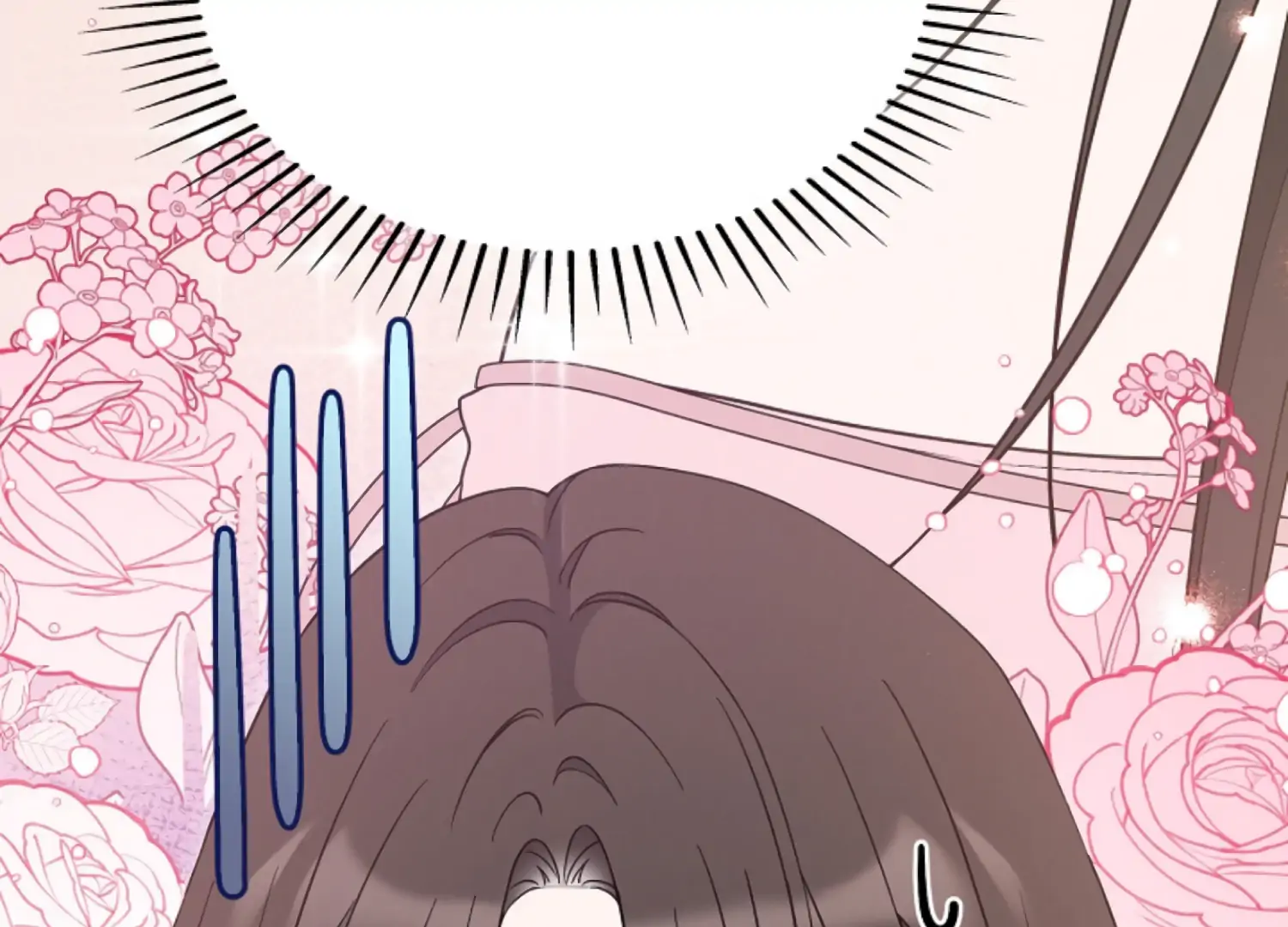 Octopus Game Chapter 7 - Page 204