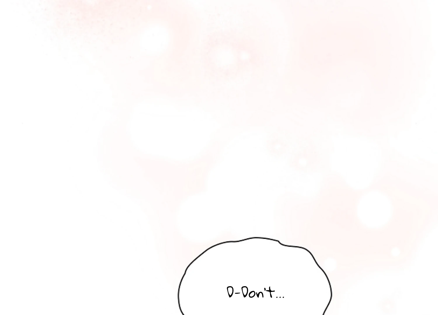 Octopus Game Chapter 7 - Page 21
